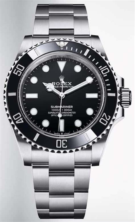 goedkoop rolex kopen